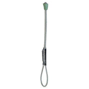Rock Wire