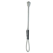 Rock Wire