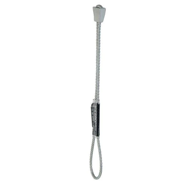 Rock Wire