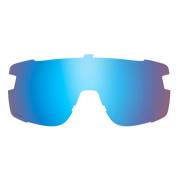 Wildcat Replacement Lens