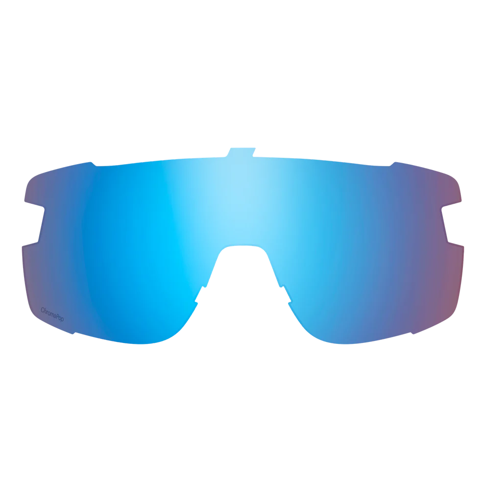 Wildcat Replacement Lens