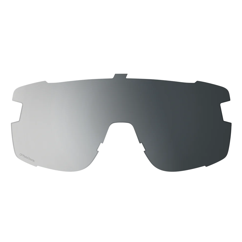 Wildcat Replacement Lens