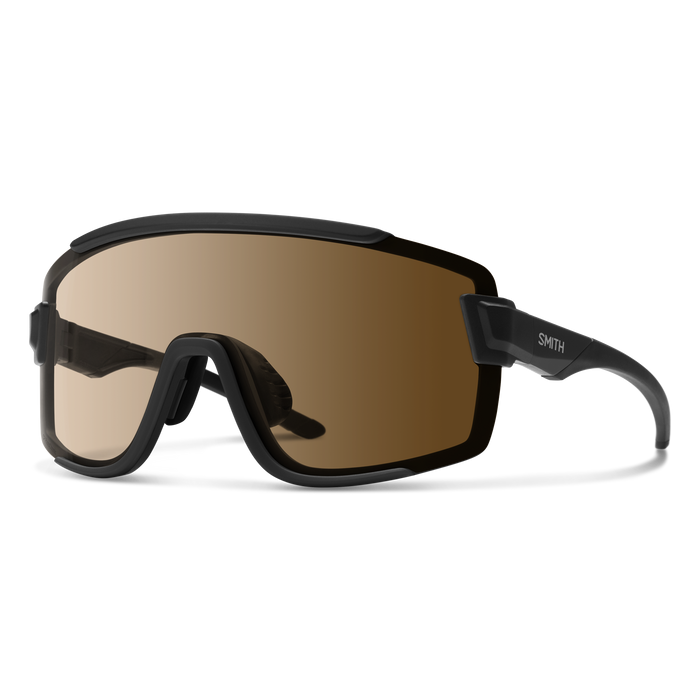 Wildcat Sunglasses