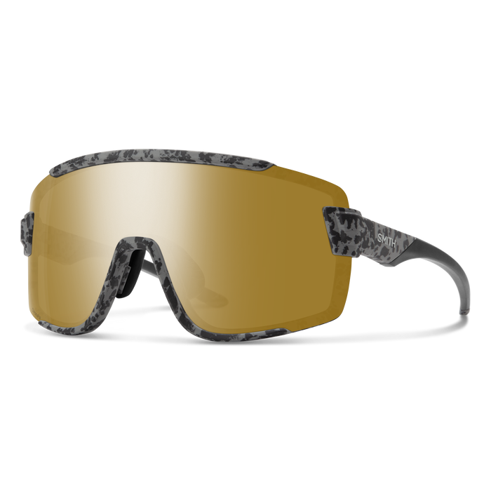 Wildcat Sunglasses