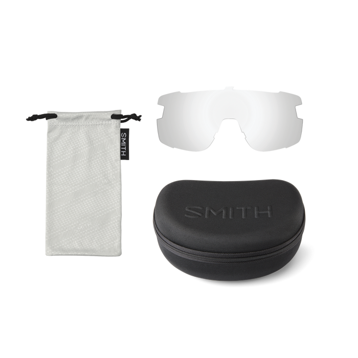 Wildcat Sunglasses