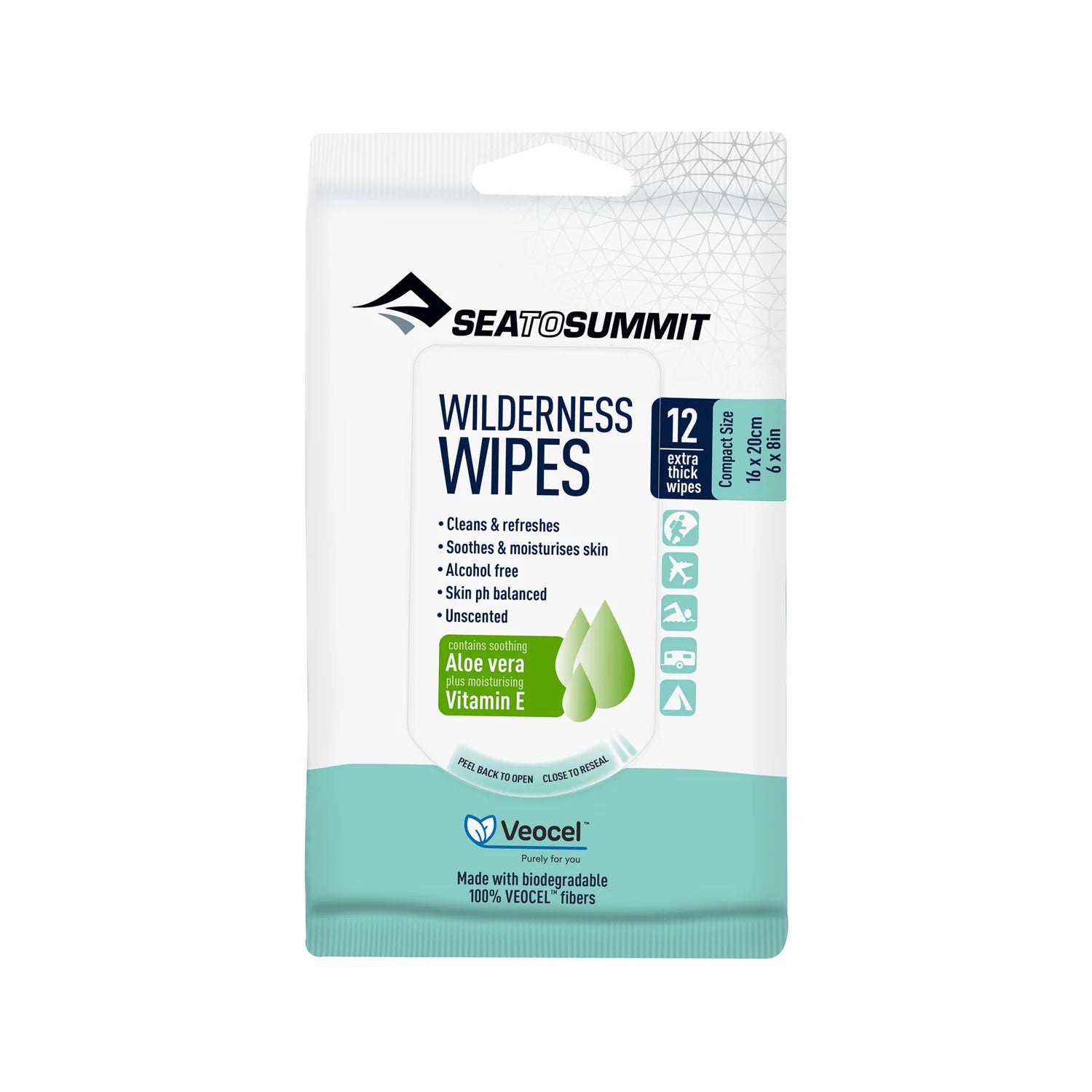 wilderness-wipes-cleanse-refresh-12-pack.webp