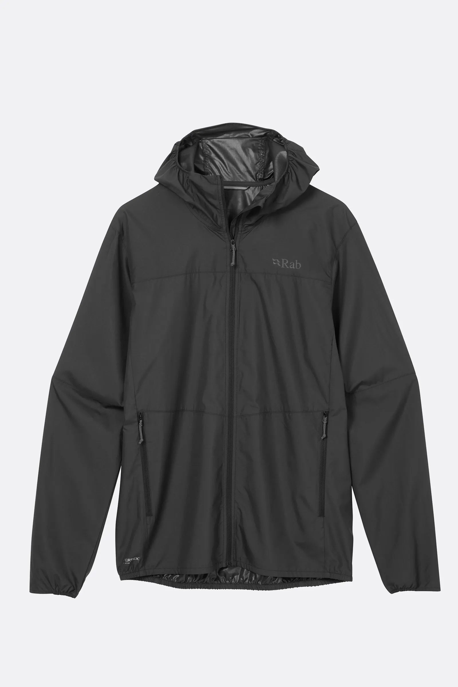Men's Windgather Hooded Jacket