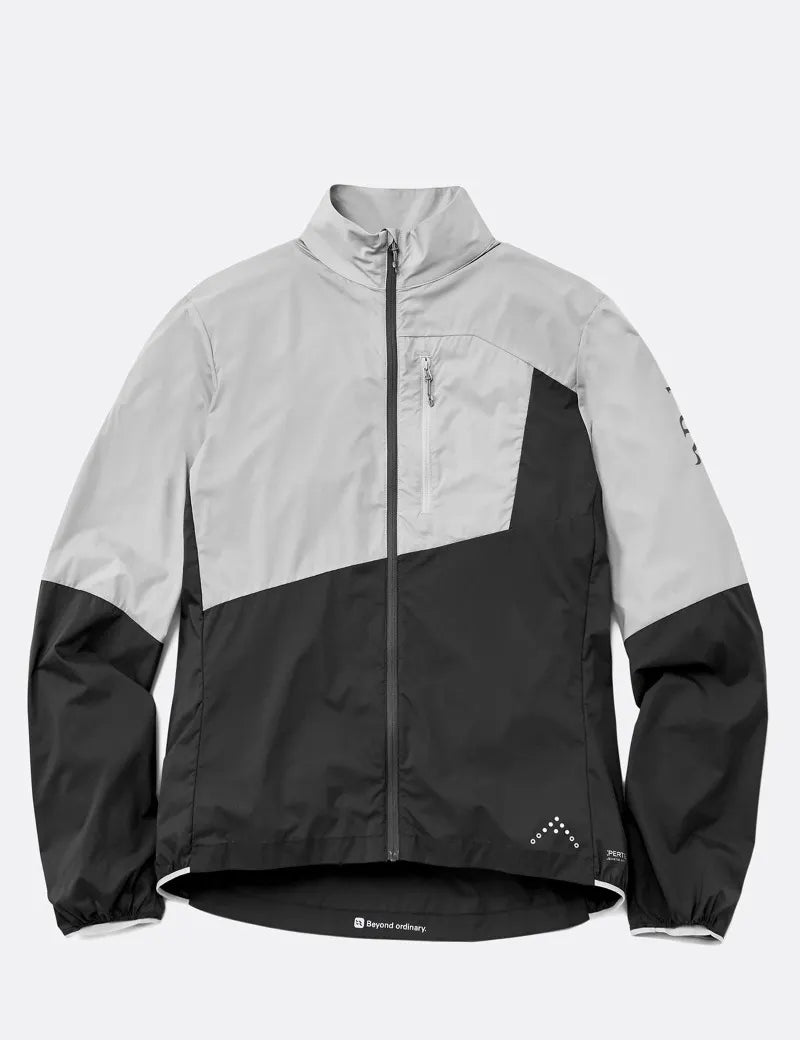 windveil_jacket_lightzinc_graphene_qws_83_lzg_flatlay_2.webp