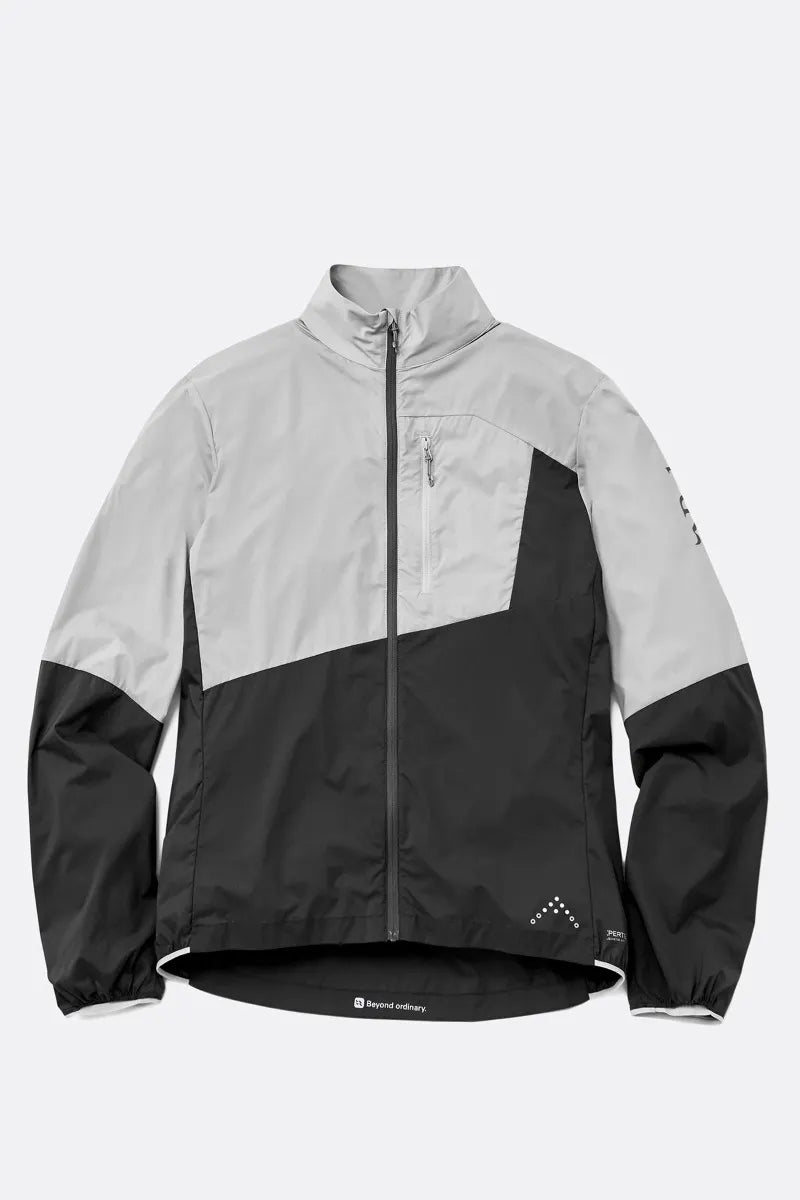 Men's Windveil Jacket