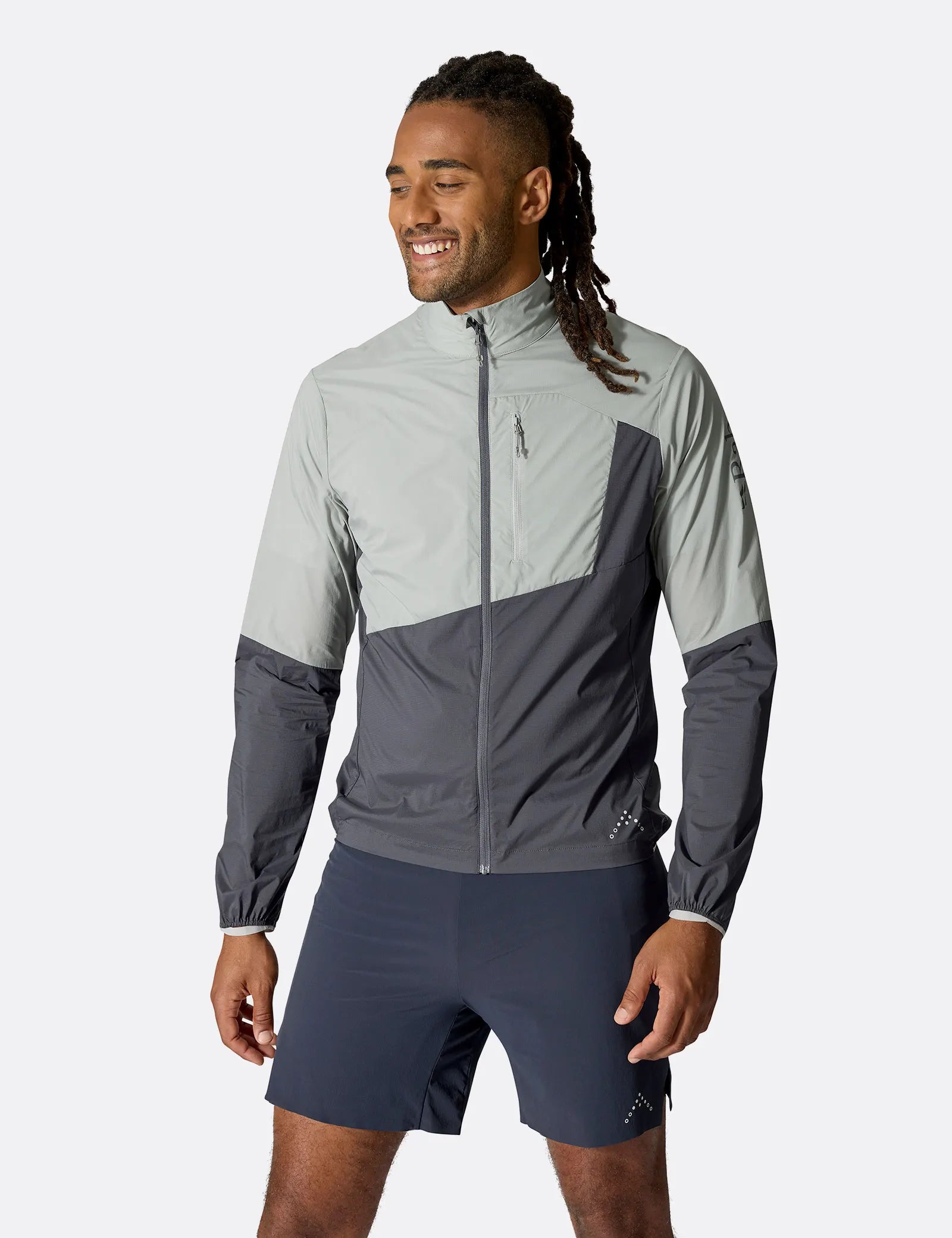windveil_jacket_lightzinc_graphene_qws_83_lzg_model_16937.webp