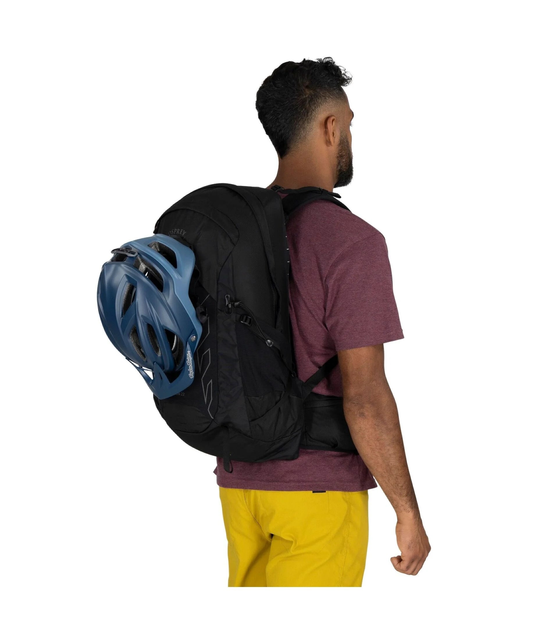 Talon 22 Pack