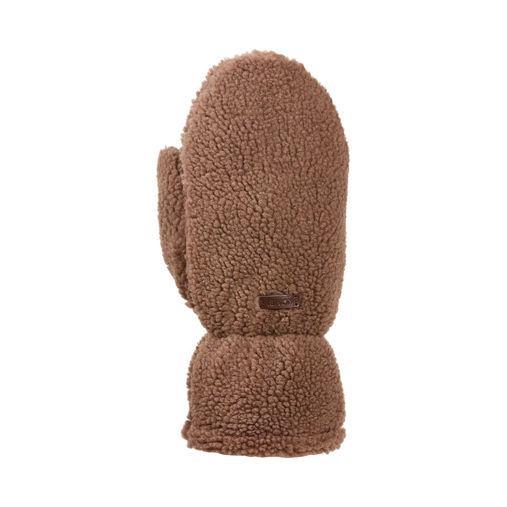 Women’s Camila Mittens