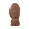 Women’s Camila Mittens