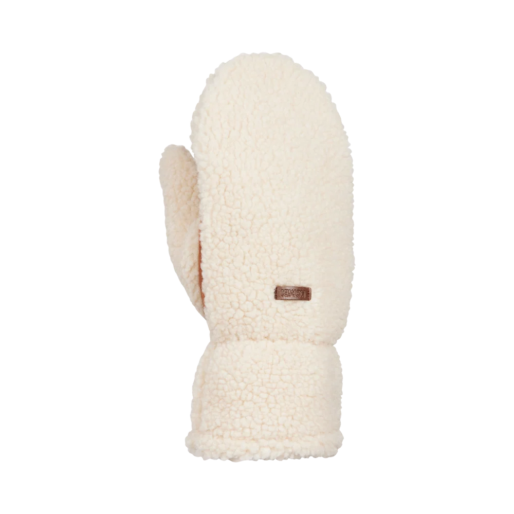 Women’s Camila Mittens