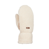 Women’s Camila Mittens