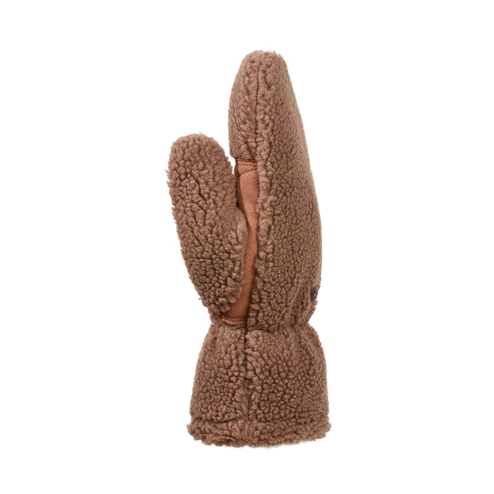 Women’s Camila Mittens