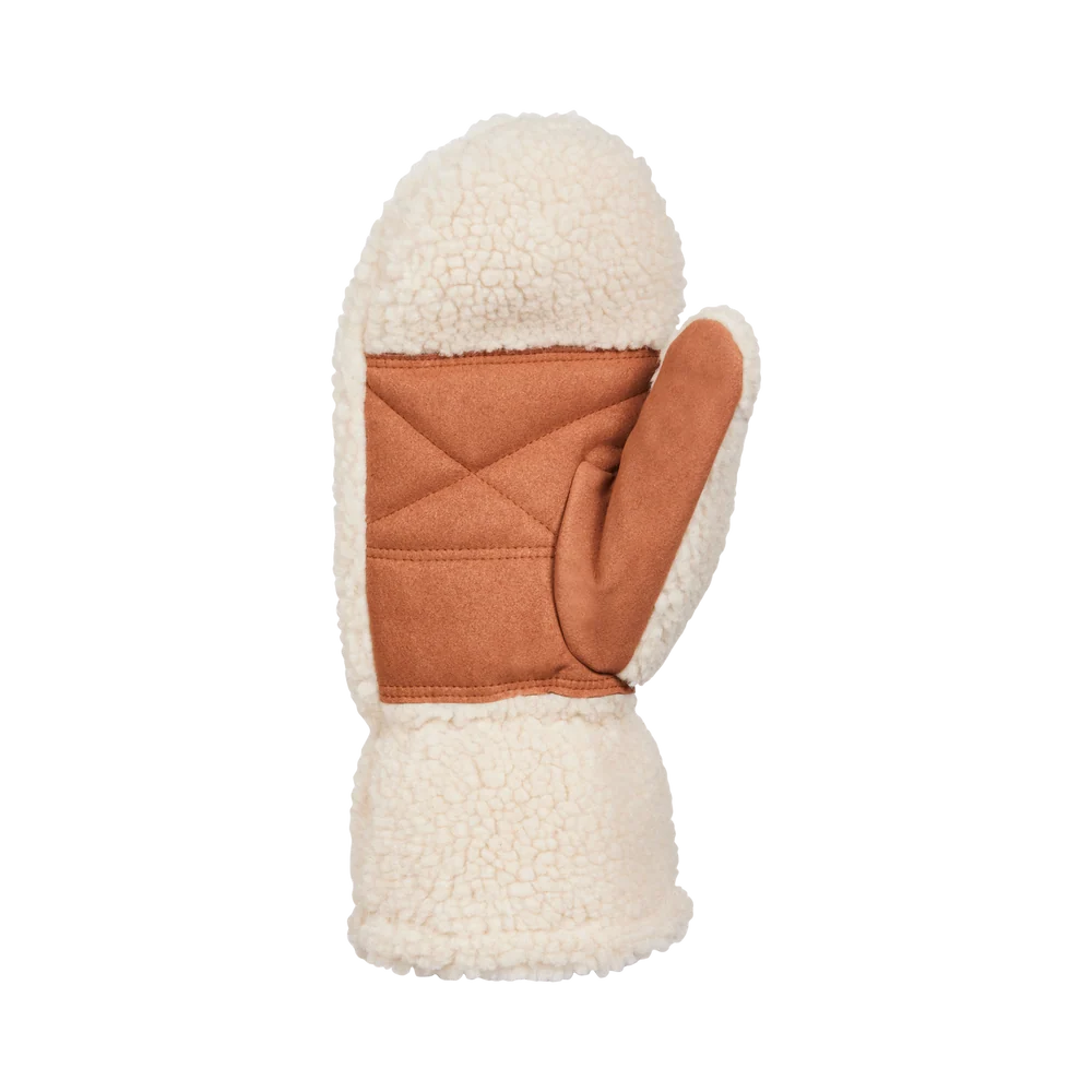 Women’s Camila Mittens
