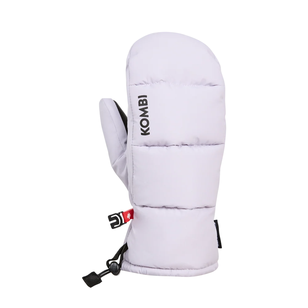 Women’s Ikon WaterGuard Mittens