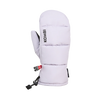 Women’s Ikon WaterGuard Mittens