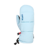 Women’s Ikon WaterGuard Mittens