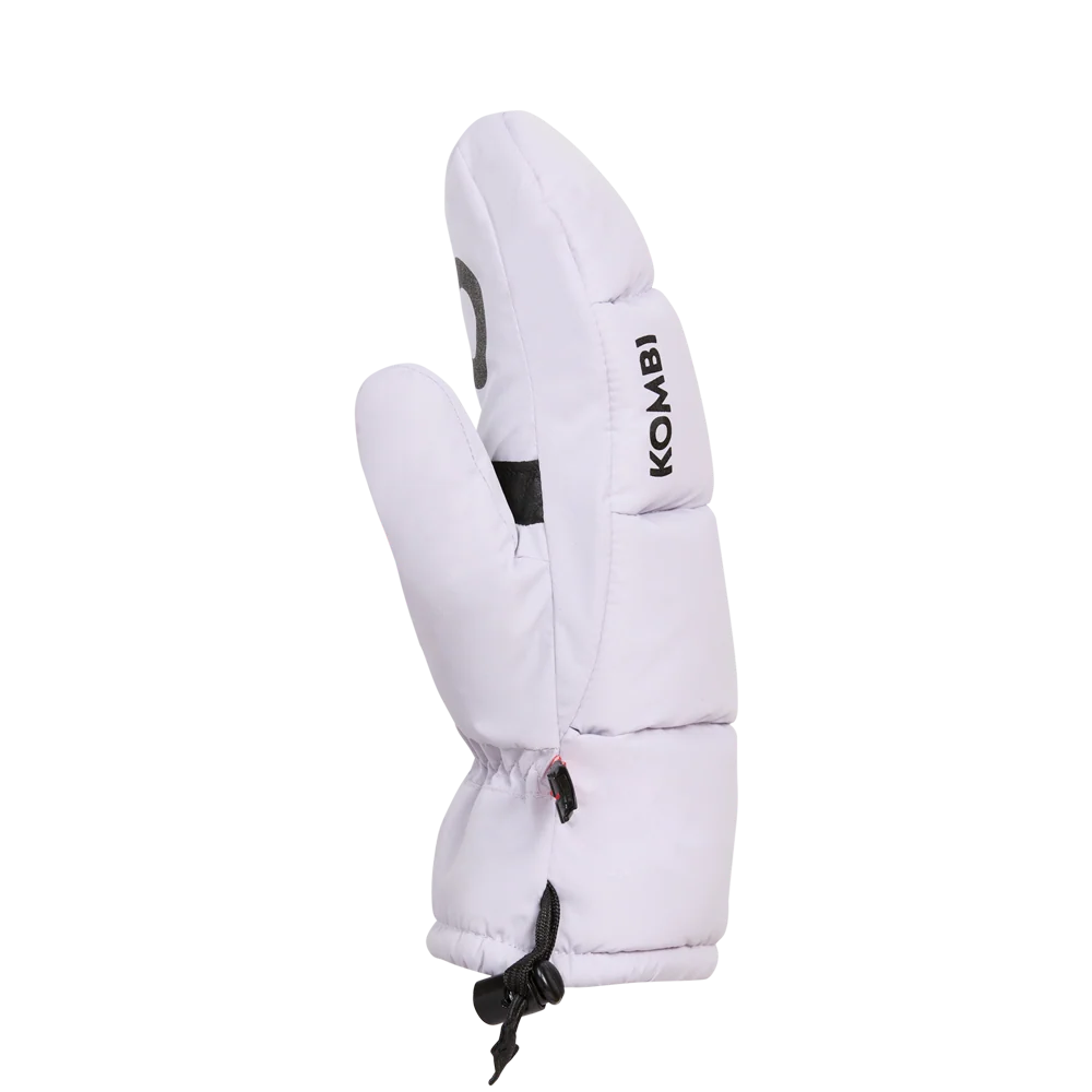 Women’s Ikon WaterGuard Mittens