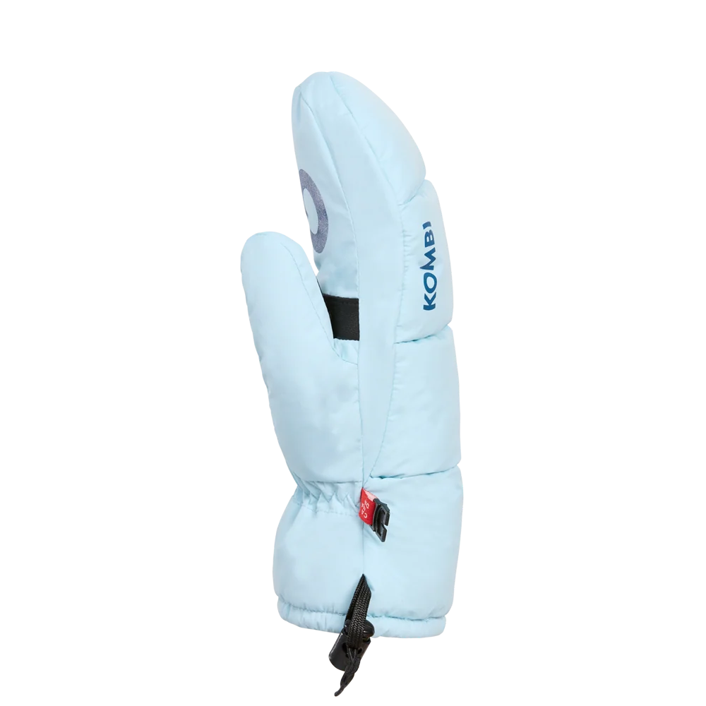 Women’s Ikon WaterGuard Mittens