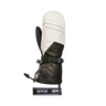 Women’s Per-Fect Down Mittens