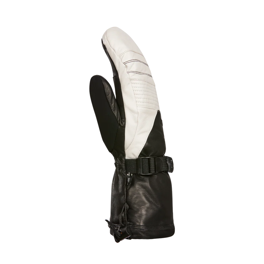 Women’s Per-Fect Down Mittens