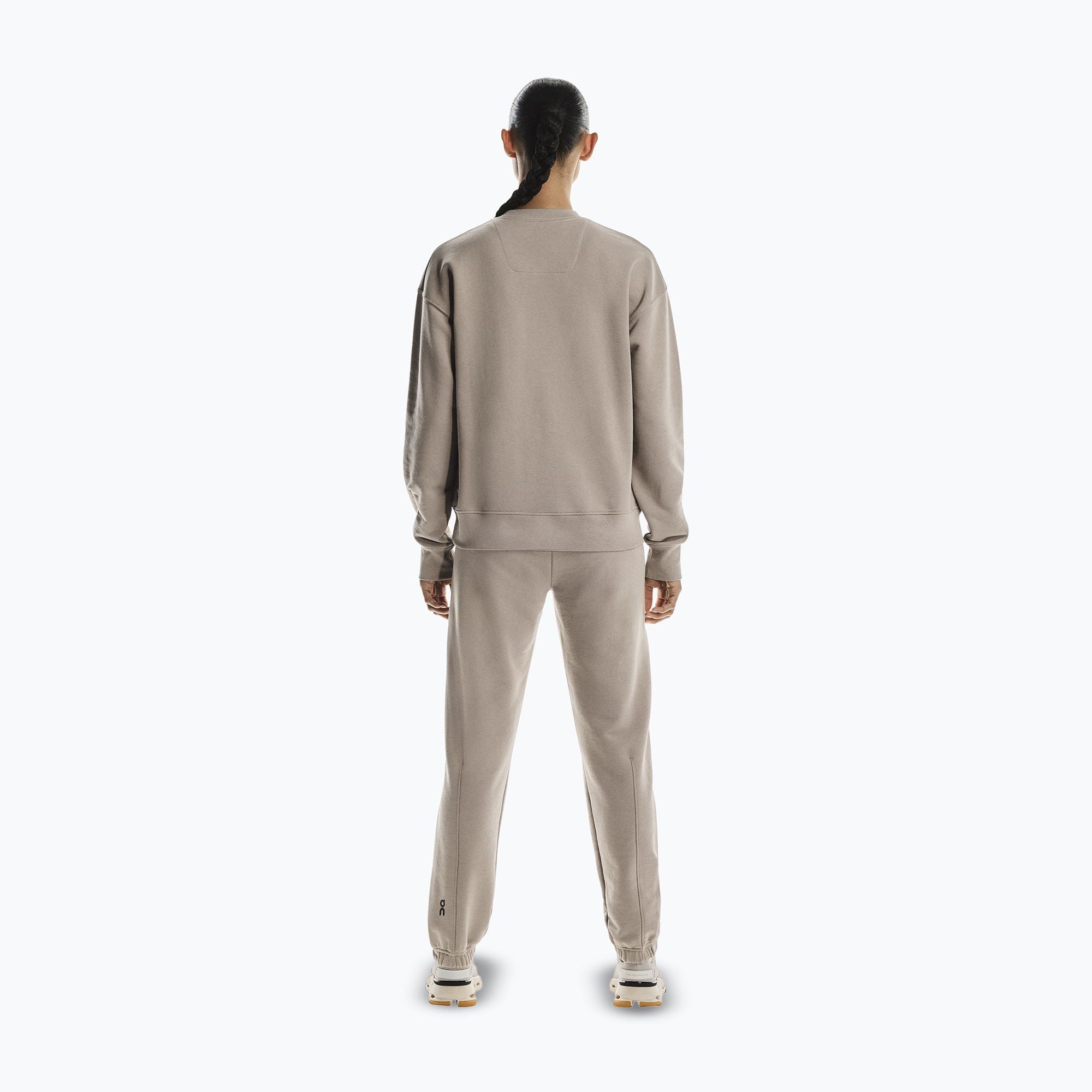 Women's Club Pants