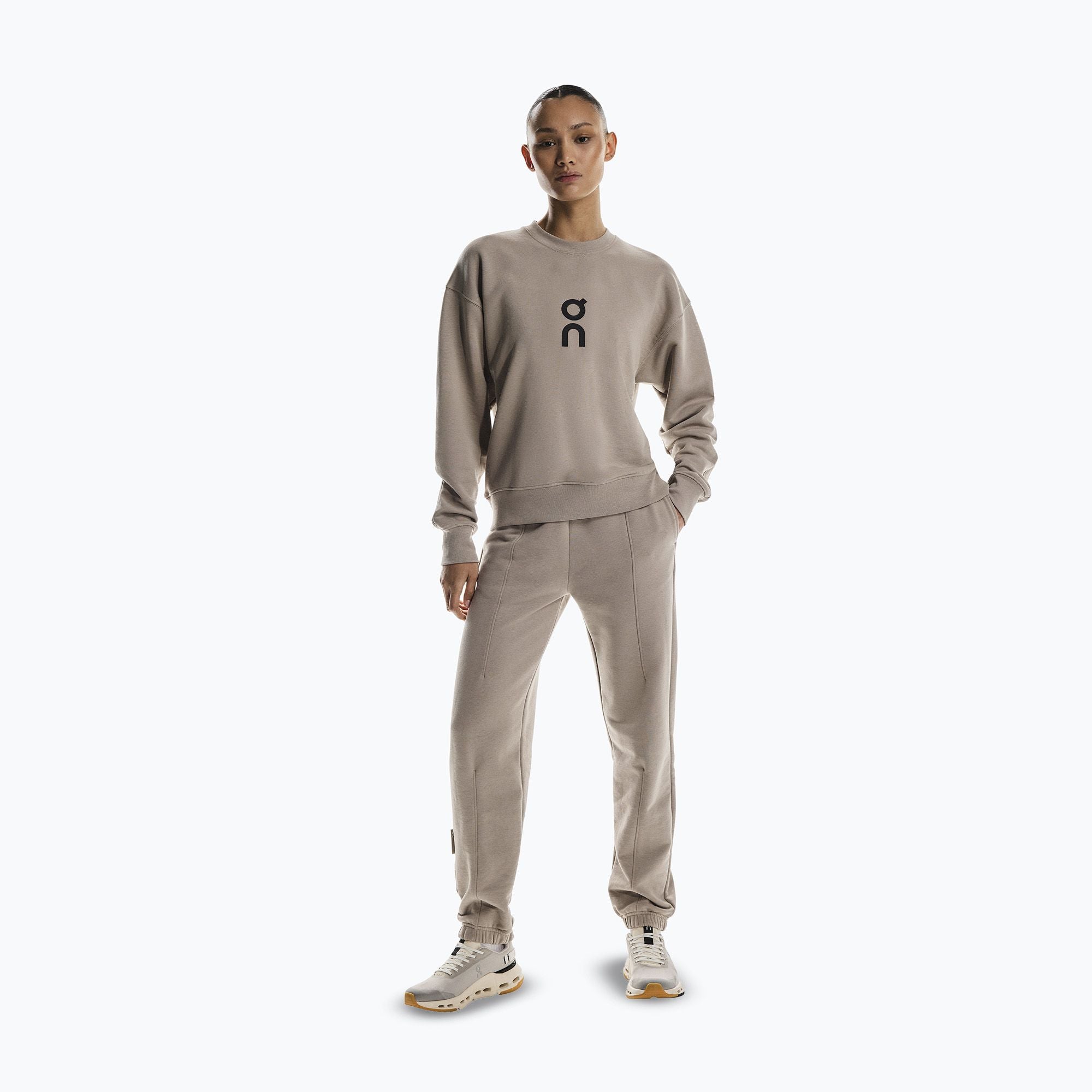Women's Club Pants