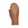 Women’s Stella Insulated Leather Mitts