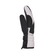 Women's Wanderer Powerpoint Touch Cross-Country Mittens