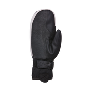 Women's Wanderer Powerpoint Touch Cross-Country Mittens