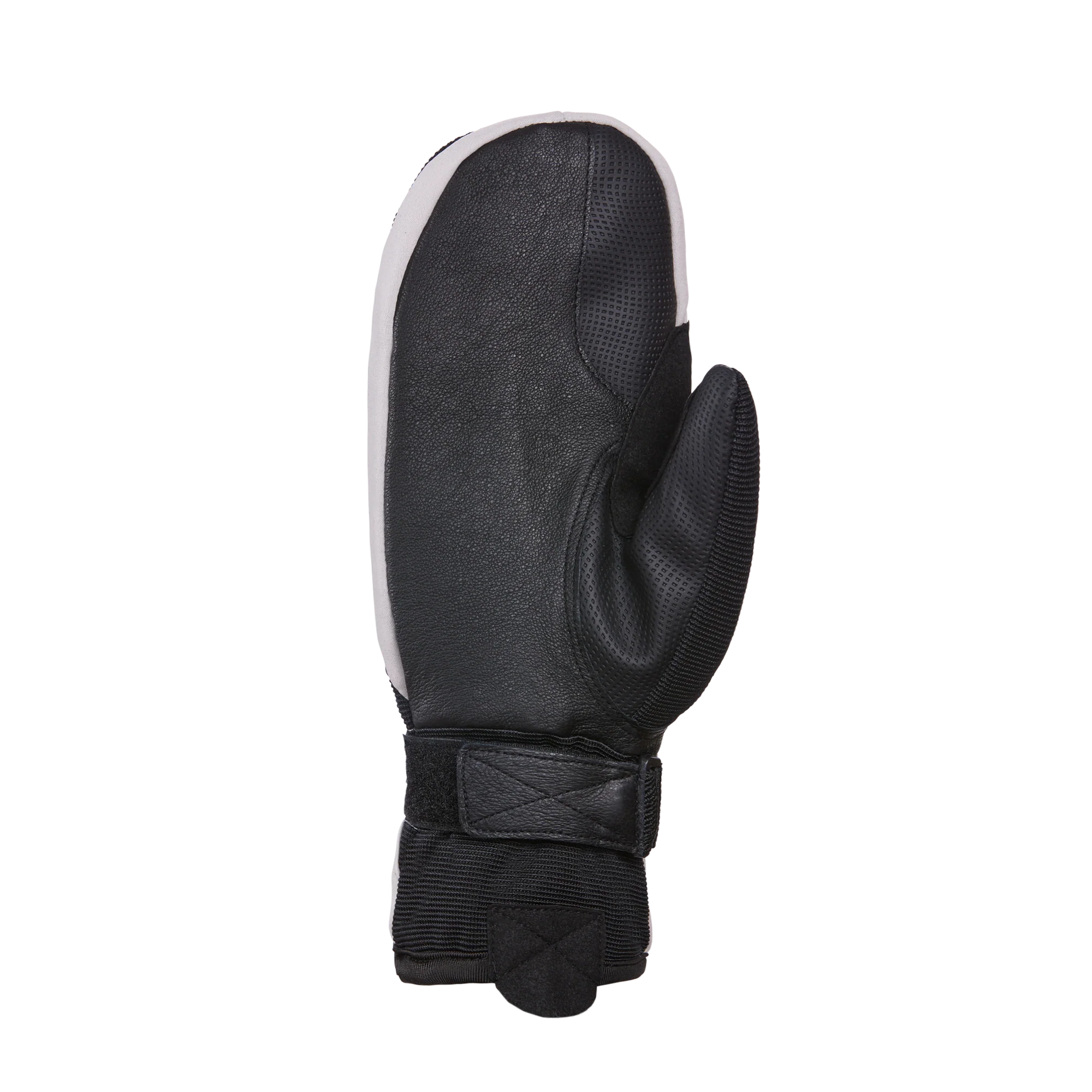 Women's Wanderer Powerpoint Touch Cross-Country Mittens