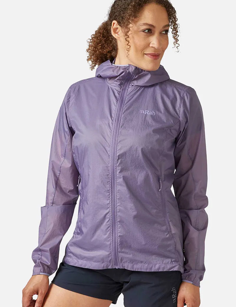 women_s_vital_hooded_jacket_-_purple_sage.webp