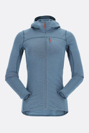 Women's Ascendor Light Hoody