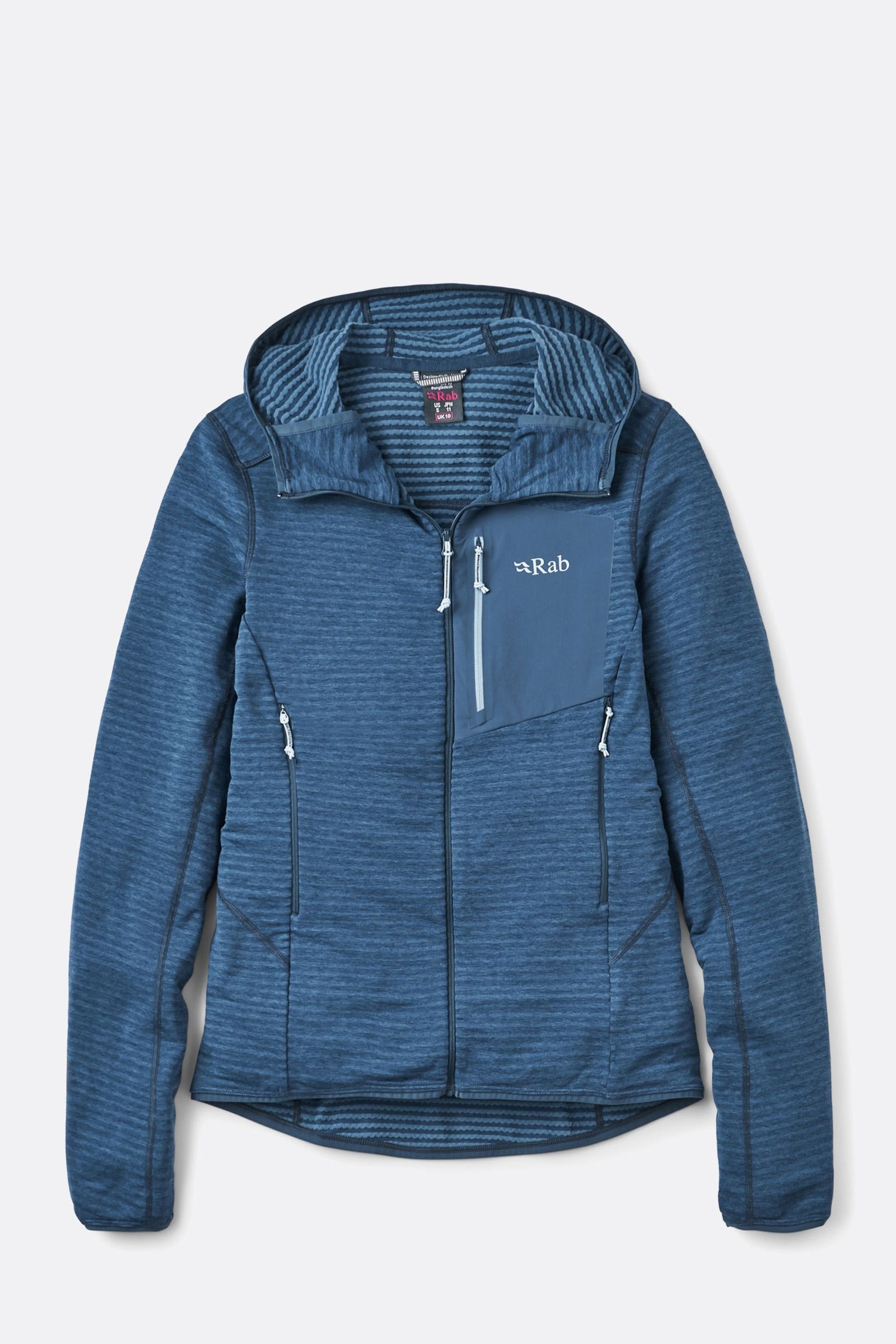 Women's Ascendor Light Hoody