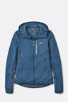 Women's Ascendor Light Hoody