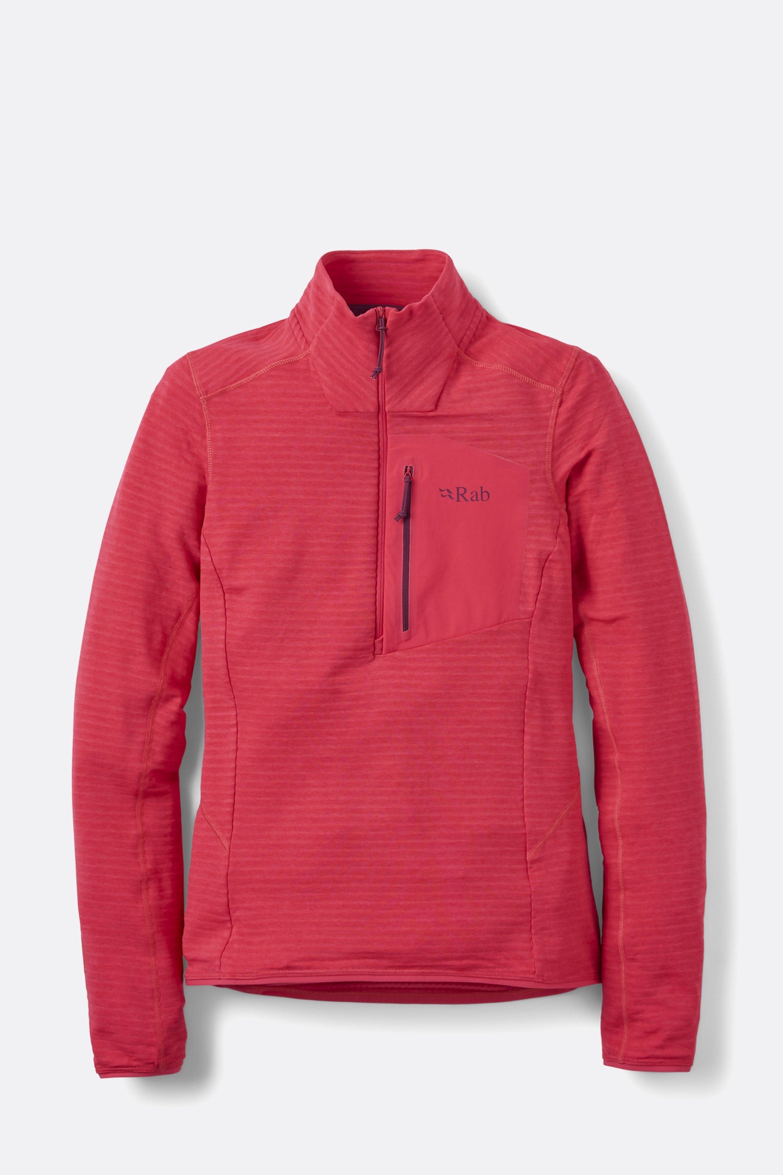Women's Ascendor Light Pull-On Jacket