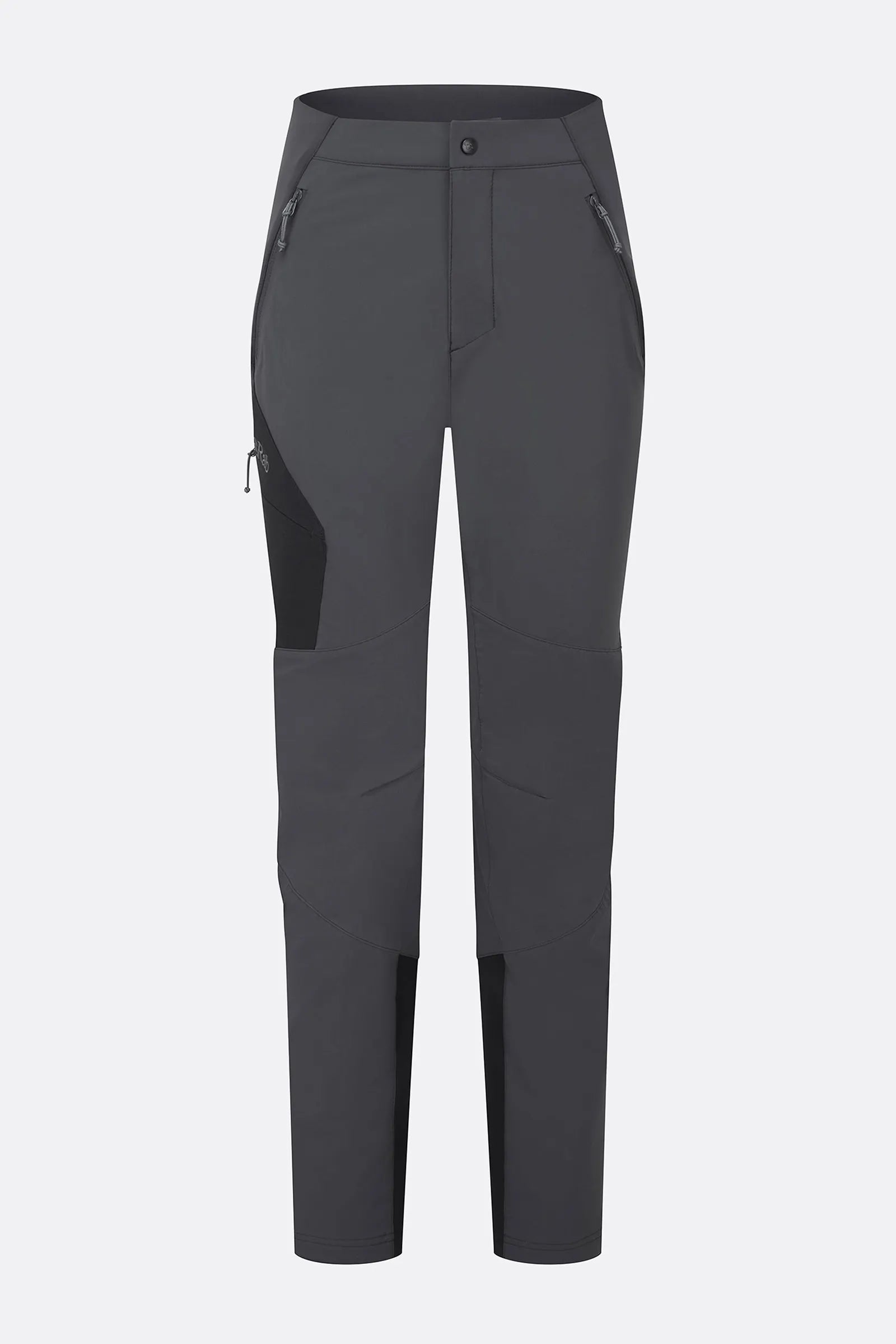 Women's Ascendor Pants