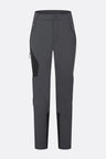 Women's Ascendor Pants