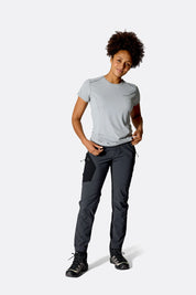 Women's Ascendor Pants