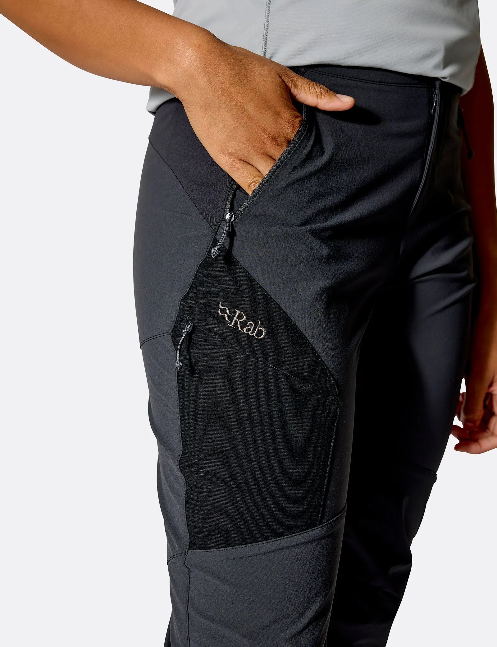womens_ascendor_pants_anthracite_qfw_06_ant_model_4584.webp