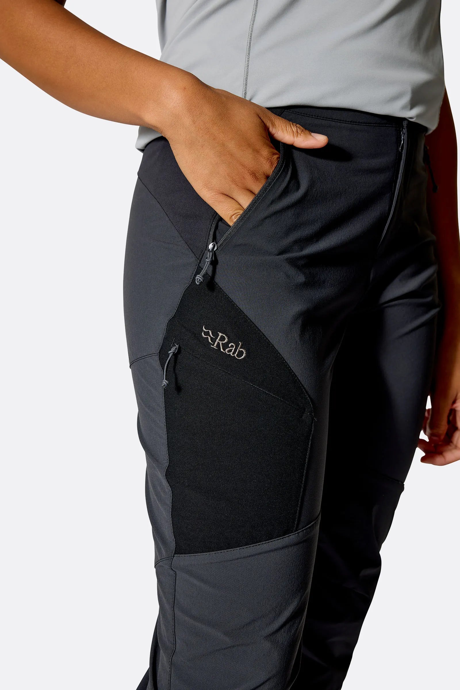 Women's Ascendor Pants
