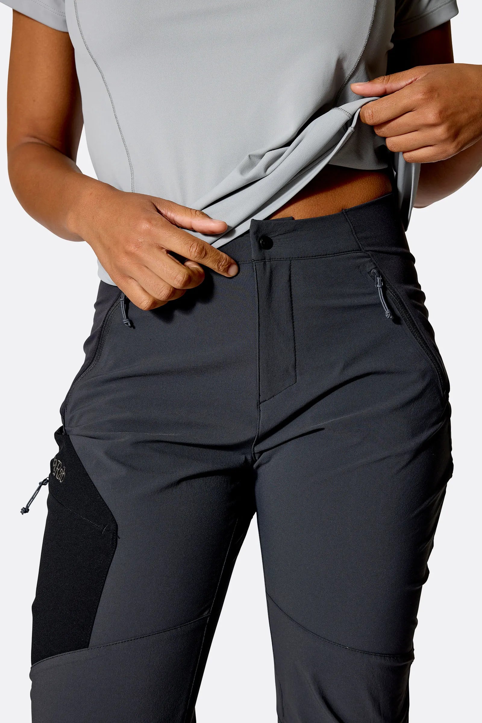 Women's Ascendor Pants