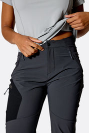 Women's Ascendor Pants
