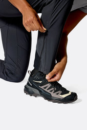 Women's Ascendor Pants