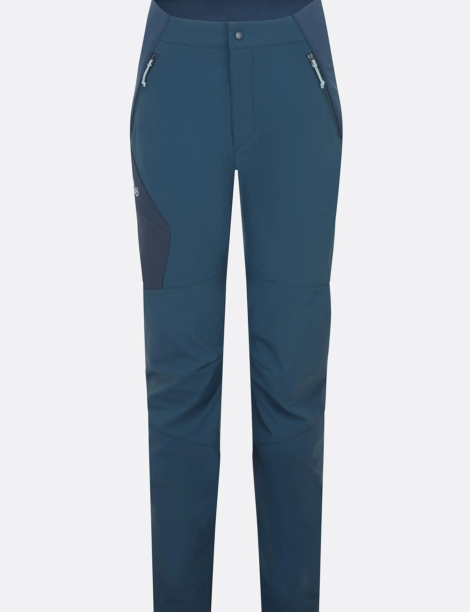 womens_ascendor_pants_tempestblue_qfw_06_tmb_1.webp