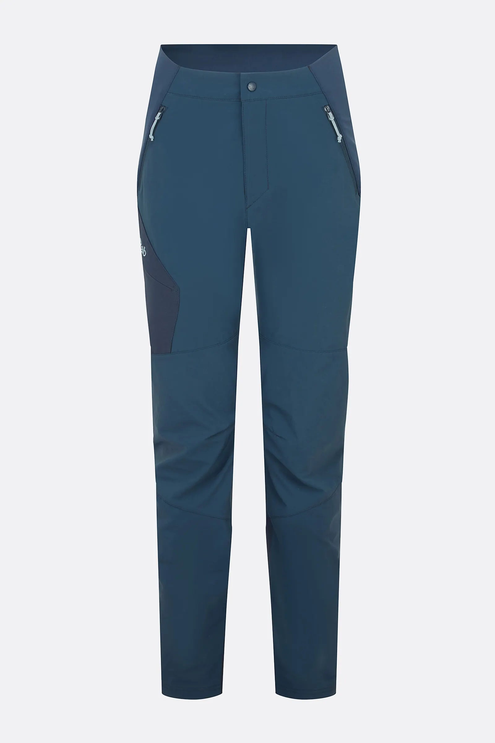 Women's Ascendor Pants