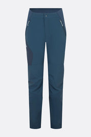 Women's Ascendor Pants
